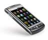 H3000 Android2.2 OS Smartphone...